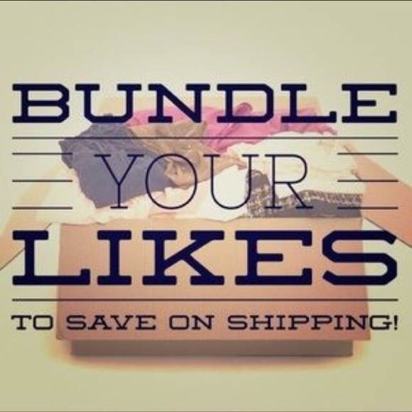 🔥NEW! Fancy Sunglasses - Picture 5 of 5